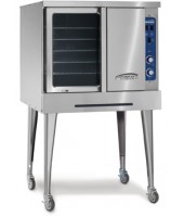Convection Oven (Electric) (Imperial)